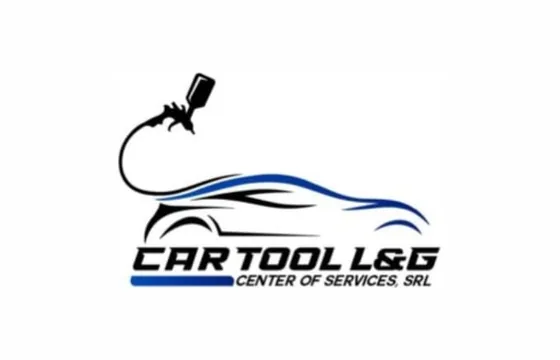 Car Tool L&G